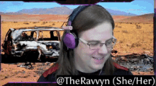 Ravvyn Laughter GIF - Ravvyn Laughter Laugh Out Loud GIFs