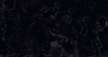 Black Clover GIF - Black Clover Dodging GIFs