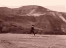 Running Away Run GIF - Running Away Run Running Fast GIFs