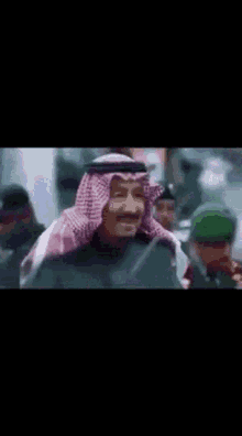 Mbs Ksa GIF - Mbs Ksa Saudi GIFs