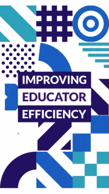 otus logo improving educattor efficiency