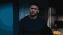Disappointed Miguel Gomez GIF - Disappointed Miguel Gomez Fbi Most Wanted GIFs