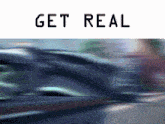 Get Real Speedy Lightwheel GIF - Get Real Speedy Lightwheel Drift GIFs