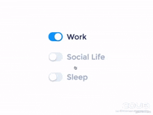 Work Hardwork GIF - Work Hardwork Social Life GIFs