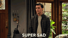 Super Sad Aww GIF - Super Sad Aww Sad GIFs