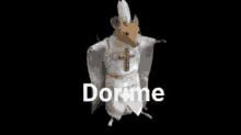 Damn Dorime GIF - Damn Dorime GIFs