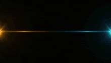 the word musika is surrounded by blue and orange flames