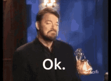 jonathanfrakes facts fiction belief gif