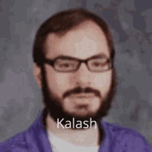 Kalash GIF - Kalash GIFs