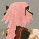 astolfo master chief execution knockout had enough of your cringe
