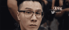 Fist Fight Me GIF - Fist Fight Me Power GIFs