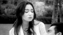Asfer A Strawberry Flavored Kiss GIF - Asfer A Strawberry Flavored Kiss GIFs