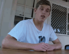 How Ridiculous Surprised GIF - How Ridiculous Surprised GIFs
