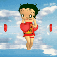 Wish You Were Here On Holiday GIF - Wish You Were Here On Holiday 0n Vacation GIFs