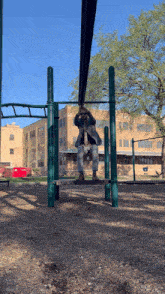 Grant Sliding On A Playground In A Suit Weird Man On A Playground In A Suit GIF - Grant Sliding On A Playground In A Suit Weird Man On A Playground In A Suit My First Uploaded Gif Is This GIFs
