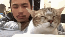 Cat Drake GIF - Cat Drake Sleepy GIFs