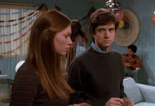 That70s Show Topher Grace GIF - That70s Show Topher Grace Eric Forman GIFs
