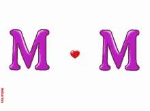 Animated Greeting Card Best Mom Ever GIF - Animated Greeting Card Best Mom Ever GIFs