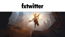 Twitter Discord GIF - Twitter Discord Fxtwitter GIFs