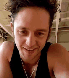 ucker uckermann