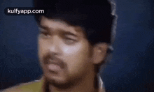 Vijay.Gif GIF - Vijay Sad Tamil GIFs