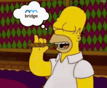 Bridgemutual Bmi GIF - Bridgemutual Bmi GIFs
