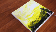 Satisfying Gifs Oddly Satisfying GIF