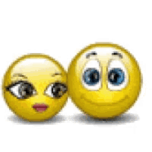 Kiss Emoji GIF - Kiss Emoji GIFs