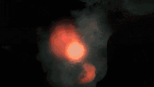 subnautica geyser