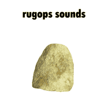 kaperoo the isle rugops kaperoo the isle rugops