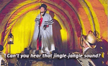 Every Little Piece Cant Hear That GIF - Every Little Piece Cant Hear That Jingle Jang GIFs