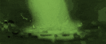 a green background with always bet on green written on it