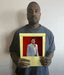 Yakuza Guy Kanye West GIF - Yakuza Guy Kanye West GIFs
