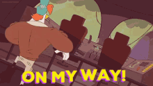 Launchpad Mcquack Ducktales GIF - Launchpad Mcquack Ducktales Sky Pirates In The Sky GIFs
