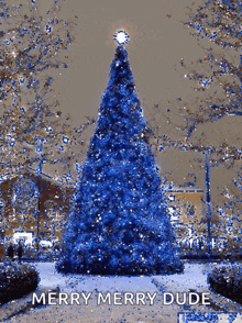 Merrychristmas Ornament GIF - Merrychristmas Ornament Christmastree GIFs