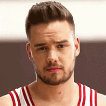 Liam Payne One Direction GIF - Liam Payne One Direction GIFs