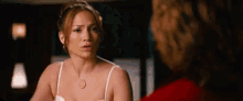 Monster In Law Jennifer Lopez GIF - Monster In Law Jennifer Lopez Slap GIFs