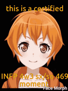 Childe Genshin Childe GIF - Childe Genshin Childe Infp4w3 GIFs