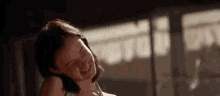 Kalifornia Juliette Lewis GIF - Kalifornia Juliette Lewis 1993 GIFs