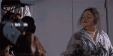 Poltergeist This House Is Clean GIF - Poltergeist This House Is Clean Medium GIFs