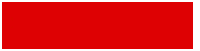a green screen with a white border and a green border on a white background .