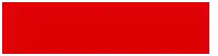a green screen with a white border and a green border on a white background .