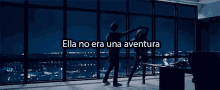 Paper Towns Dance GIF - Paper Towns Dance Quotes GIFs
