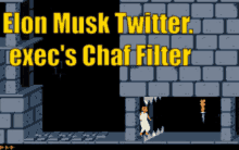 Exec Filter Elon Musks Twitter GIF - Exec Filter Elon Musks Twitter No Payouts GIFs