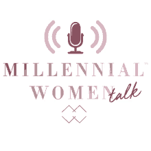 women millennial women talk millennial women woman millennial