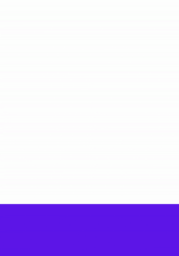 a man wearing glasses and a white shirt stands in front of a sign that says आपके काम में सटीकता है