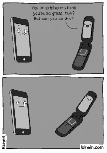Funny Phone GIFs | Tenor