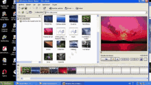 Windows Xp Movie Maker GIF - Windows Xp Movie Maker GIFs