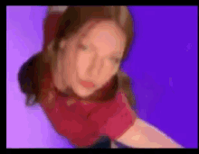 That70s Show Group GIF - That70s Show Group Friends GIFs