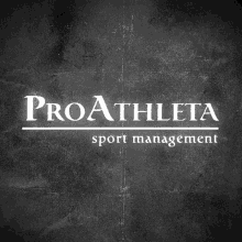 Proathleta Football GIF - Proathleta Football GIFs